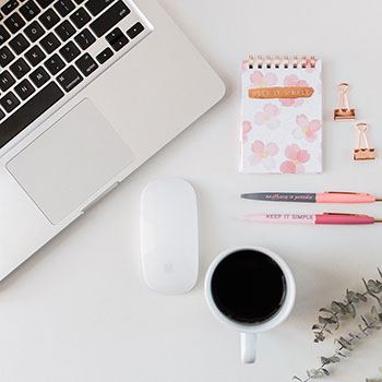 币圈KOL济州岛野外发情现场曝光，当众掏屌喂人吃，吓懵思密达游客，进酒店黑丝爆操不当人！