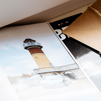 江苏新婚少妇『曹琳』孤独难耐！勾引男同事醉酒后回家啪啪！完美身材在深夜中被强力征服！