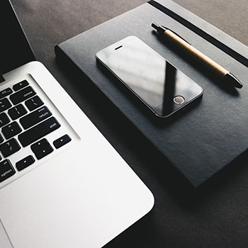 重庆大学淫荡女大【林玮雪】与男友性爱视频外泄，金发叛逆妹子翘臀骑乘榨精，大屌男友后入狠干喷汁！