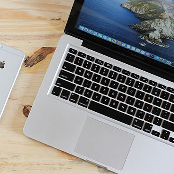 深圳二中【胡慧雯】初中生就写下契约成为母狗性奴 契约内容可谓毁三观 小母狗被调教的相当成功