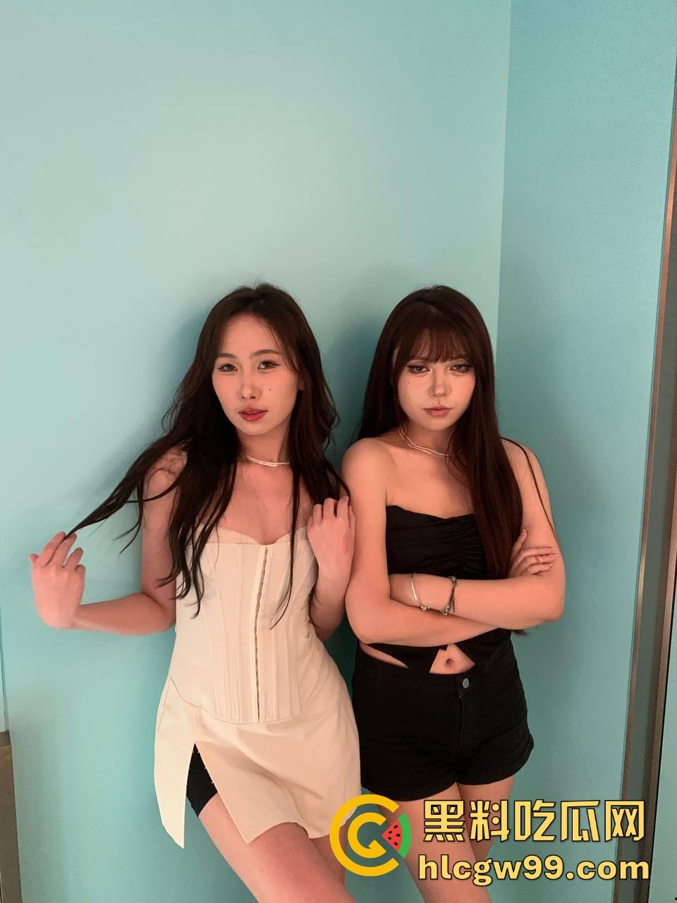 【夜场故事会】杭州混圈公主SM玩脱，被打爆一只眼，差点丢命！女生互撕背刺，骂战升级，闺蜜情比塑料还薄！-22