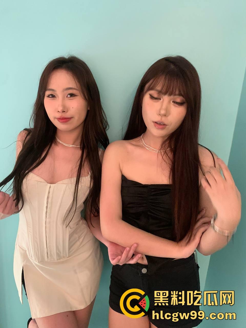 【夜场故事会】杭州混圈公主SM玩脱，被打爆一只眼，差点丢命！女生互撕背刺，骂战升级，闺蜜情比塑料还薄！-30