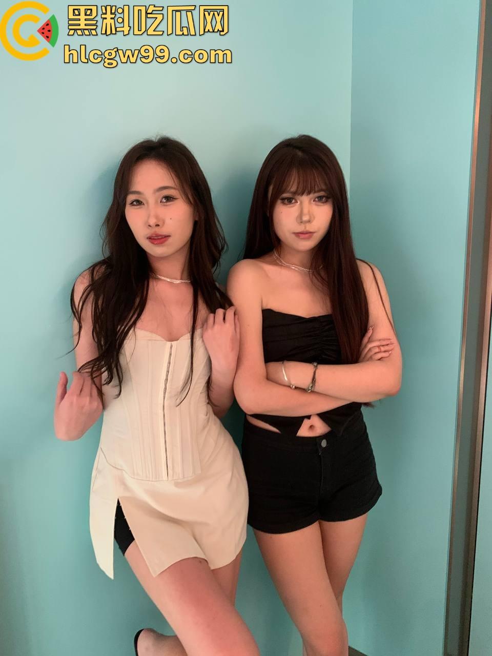 【夜场故事会】杭州混圈公主SM玩脱，被打爆一只眼，差点丢命！女生互撕背刺，骂战升级，闺蜜情比塑料还薄！-41