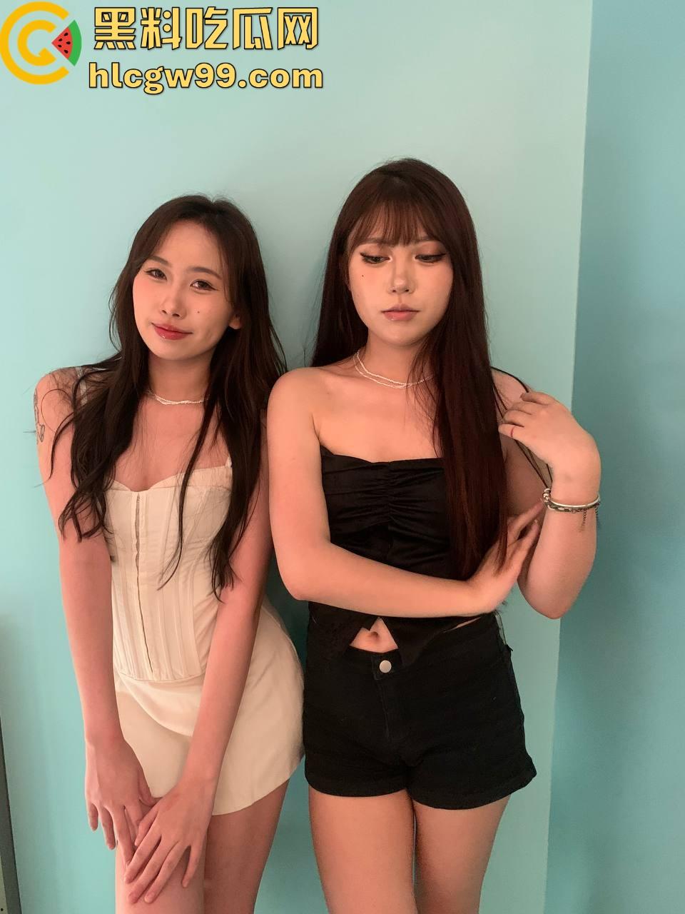 【夜场故事会】杭州混圈公主SM玩脱，被打爆一只眼，差点丢命！女生互撕背刺，骂战升级，闺蜜情比塑料还薄！-43