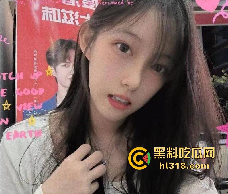 湖南长沙淫荡母狗【林婉婉】私生活极度淫乱,夜夜笙歌天天挨操,巅峰时期炮友更是多达二十位!-1