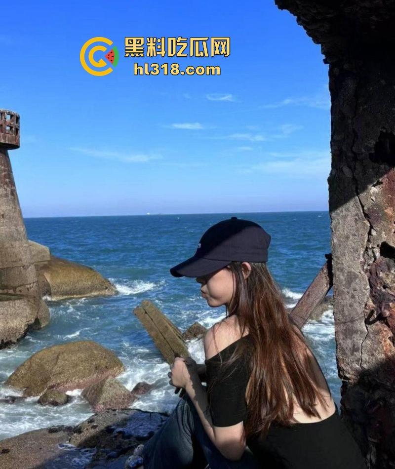 湖南长沙淫荡母狗【林婉婉】私生活极度淫乱,夜夜笙歌天天挨操,巅峰时期炮友更是多达二十位!-2