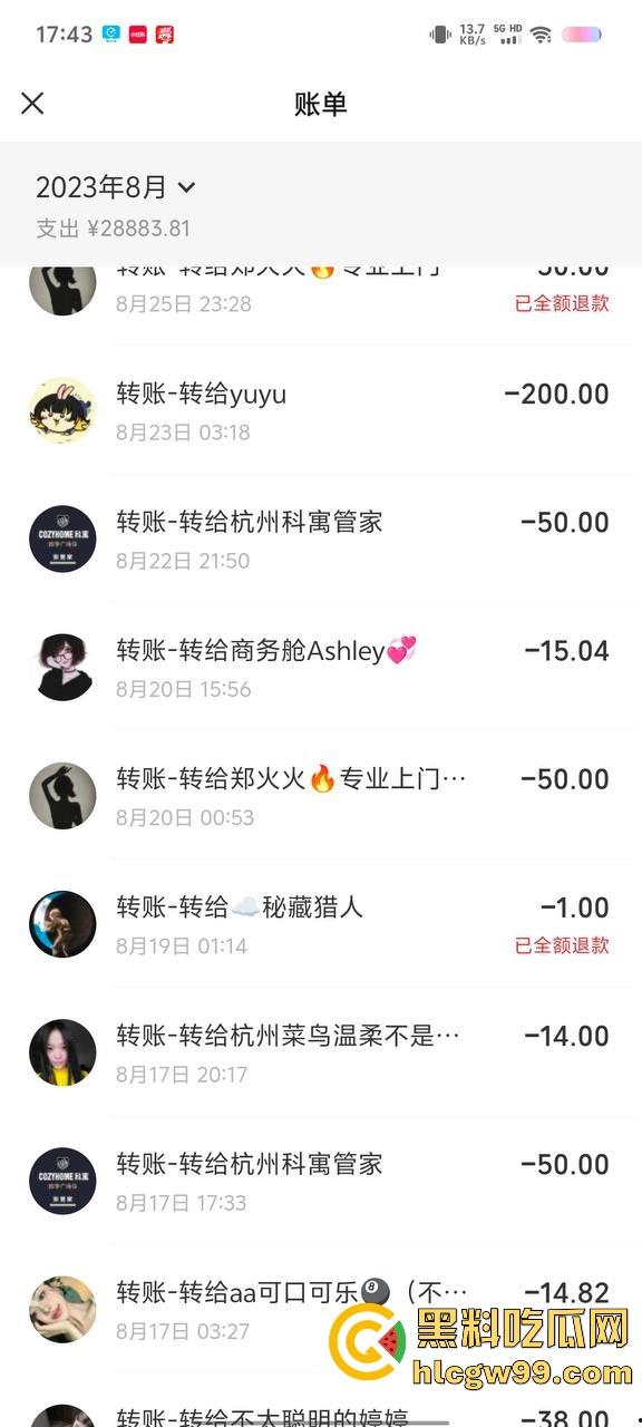 【夜场故事会】杭州混圈公主SM玩脱，被打爆一只眼，差点丢命！女生互撕背刺，骂战升级，闺蜜情比塑料还薄！-124