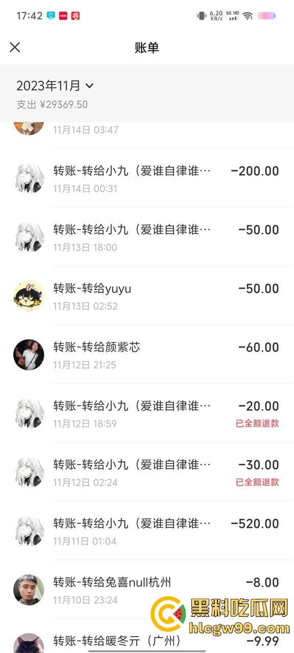 【夜场故事会】杭州混圈公主SM玩脱，被打爆一只眼，差点丢命！女生互撕背刺，骂战升级，闺蜜情比塑料还薄！-128