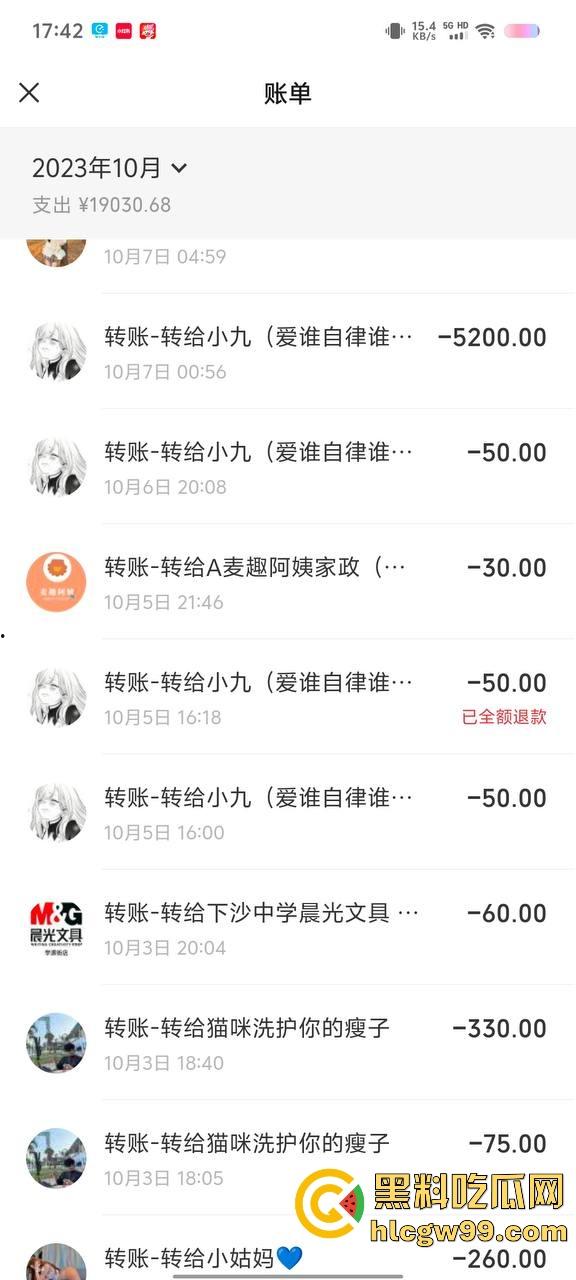 【夜场故事会】杭州混圈公主SM玩脱，被打爆一只眼，差点丢命！女生互撕背刺，骂战升级，闺蜜情比塑料还薄！-140