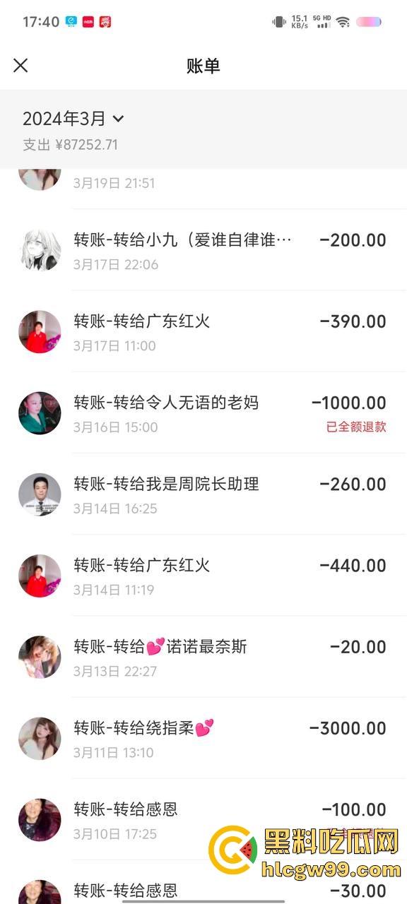 【夜场故事会】杭州混圈公主SM玩脱，被打爆一只眼，差点丢命！女生互撕背刺，骂战升级，闺蜜情比塑料还薄！-142