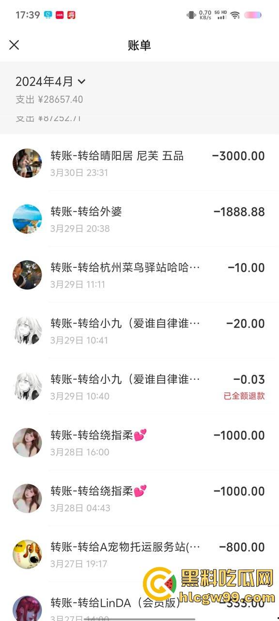 【夜场故事会】杭州混圈公主SM玩脱，被打爆一只眼，差点丢命！女生互撕背刺，骂战升级，闺蜜情比塑料还薄！-146