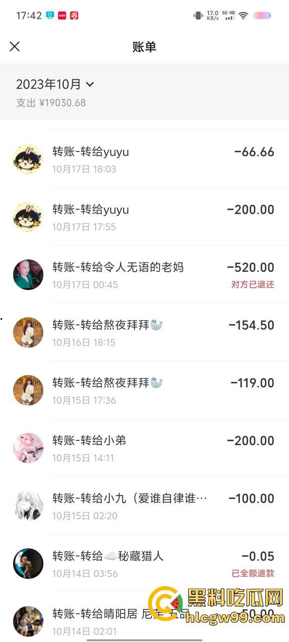 【夜场故事会】杭州混圈公主SM玩脱，被打爆一只眼，差点丢命！女生互撕背刺，骂战升级，闺蜜情比塑料还薄！-148