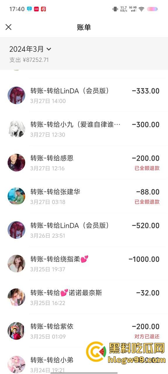 【夜场故事会】杭州混圈公主SM玩脱，被打爆一只眼，差点丢命！女生互撕背刺，骂战升级，闺蜜情比塑料还薄！-161