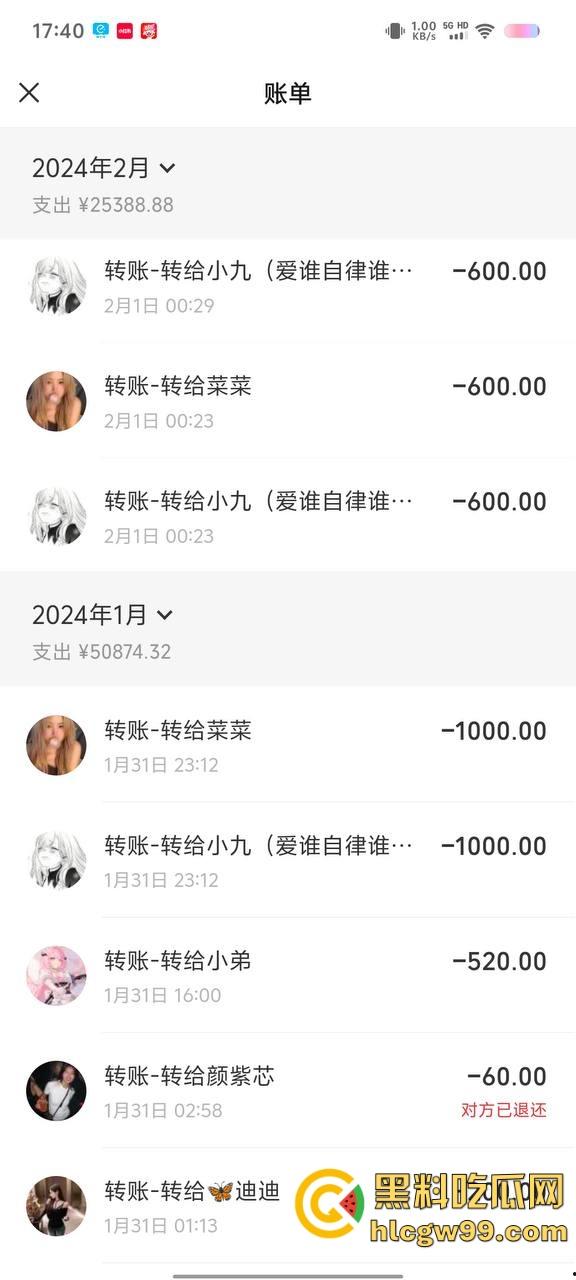 【夜场故事会】杭州混圈公主SM玩脱，被打爆一只眼，差点丢命！女生互撕背刺，骂战升级，闺蜜情比塑料还薄！-164