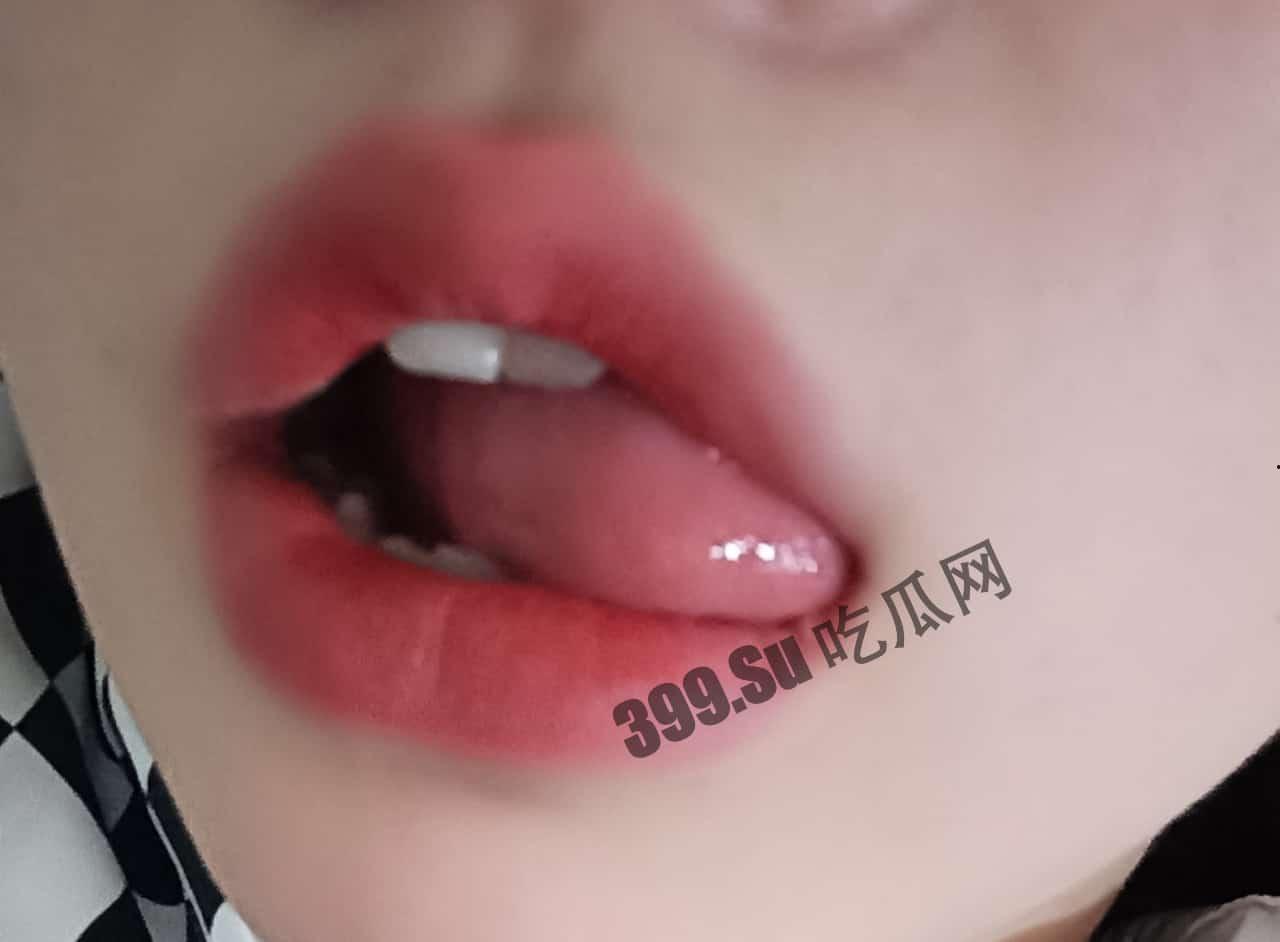 ❤️女生最销魂的表情❤️一步步沦陷美妙快感 女神被满足神志不清的样子是男人最好的春药-1