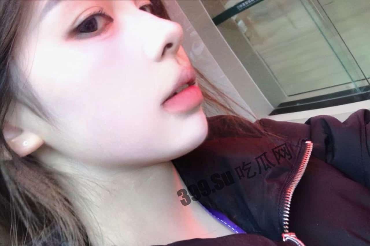 ❤️女生最销魂的表情❤️一步步沦陷美妙快感 女神被满足神志不清的样子是男人最好的春药-7