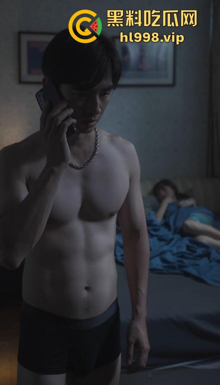 黑料瓜子剧场限时返厂!别人付费看的,黑料吃瓜网让你白嫖到底,周末福利送上别错过!-11