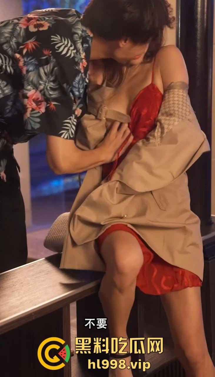 黑料瓜子剧场限时返厂!别人付费看的,黑料吃瓜网让你白嫖到底,周末福利送上别错过!-19