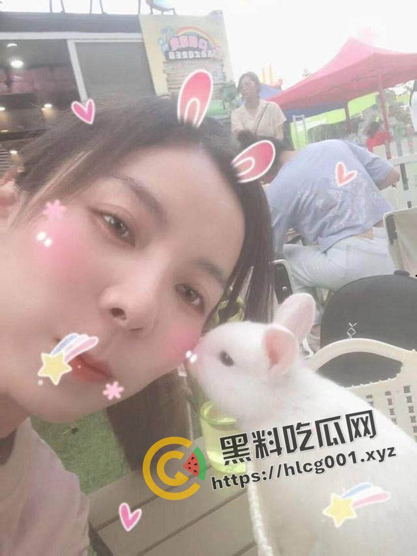 福建上大分!高中生乱伦自己做老师的嫂嫂 雪白的屁股上写上肉便器就是狠狠的干-3