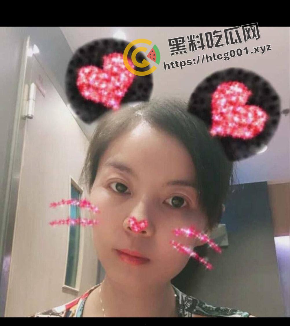 福建上大分!高中生乱伦自己做老师的嫂嫂 雪白的屁股上写上肉便器就是狠狠的干-6