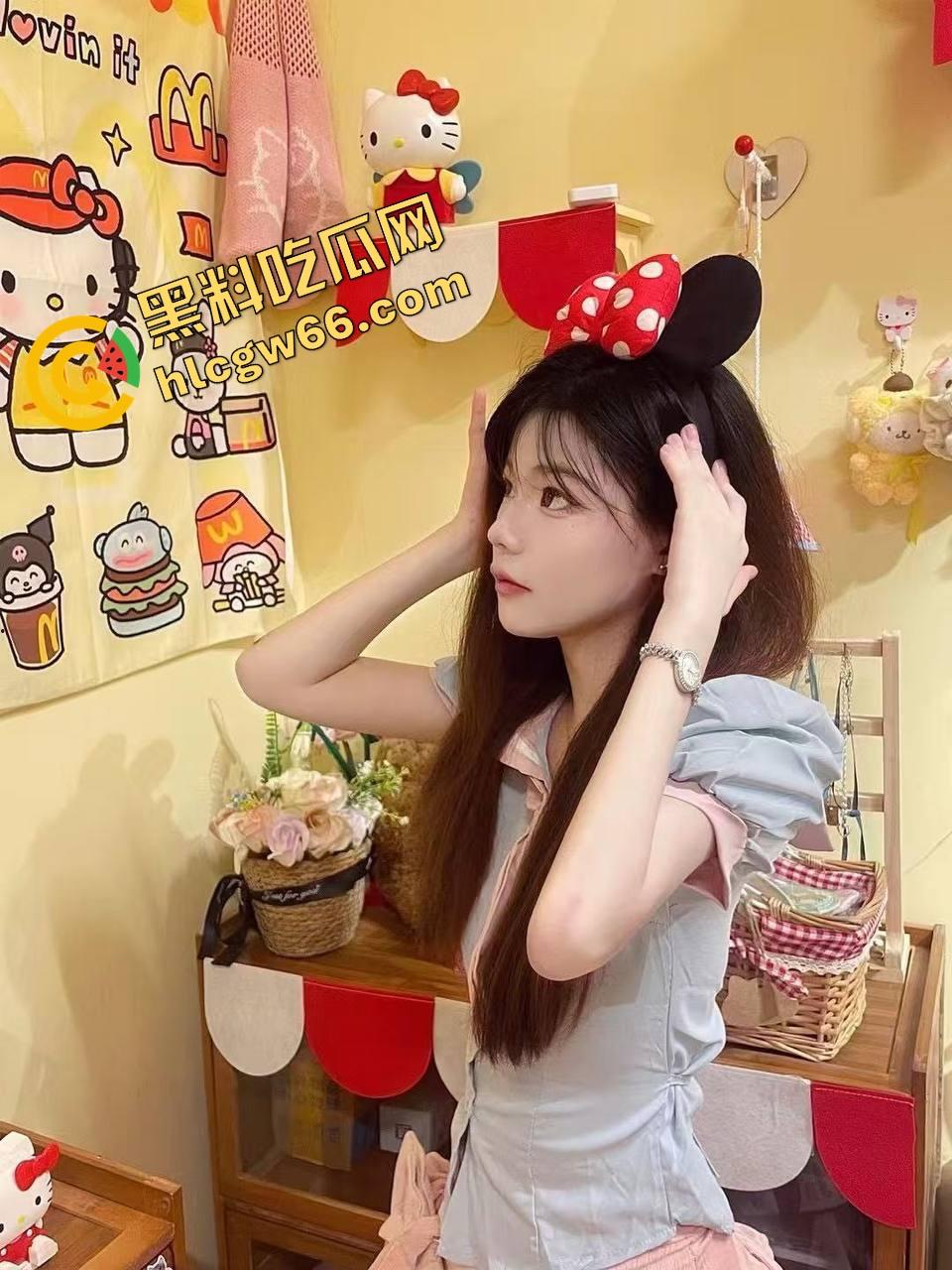 湖南瓜友真实分享人妻老婆骚成精,早上刚睁眼就含我老二,非要日一炮才吃早餐,六味地黄丸都压不住肾亏!-3