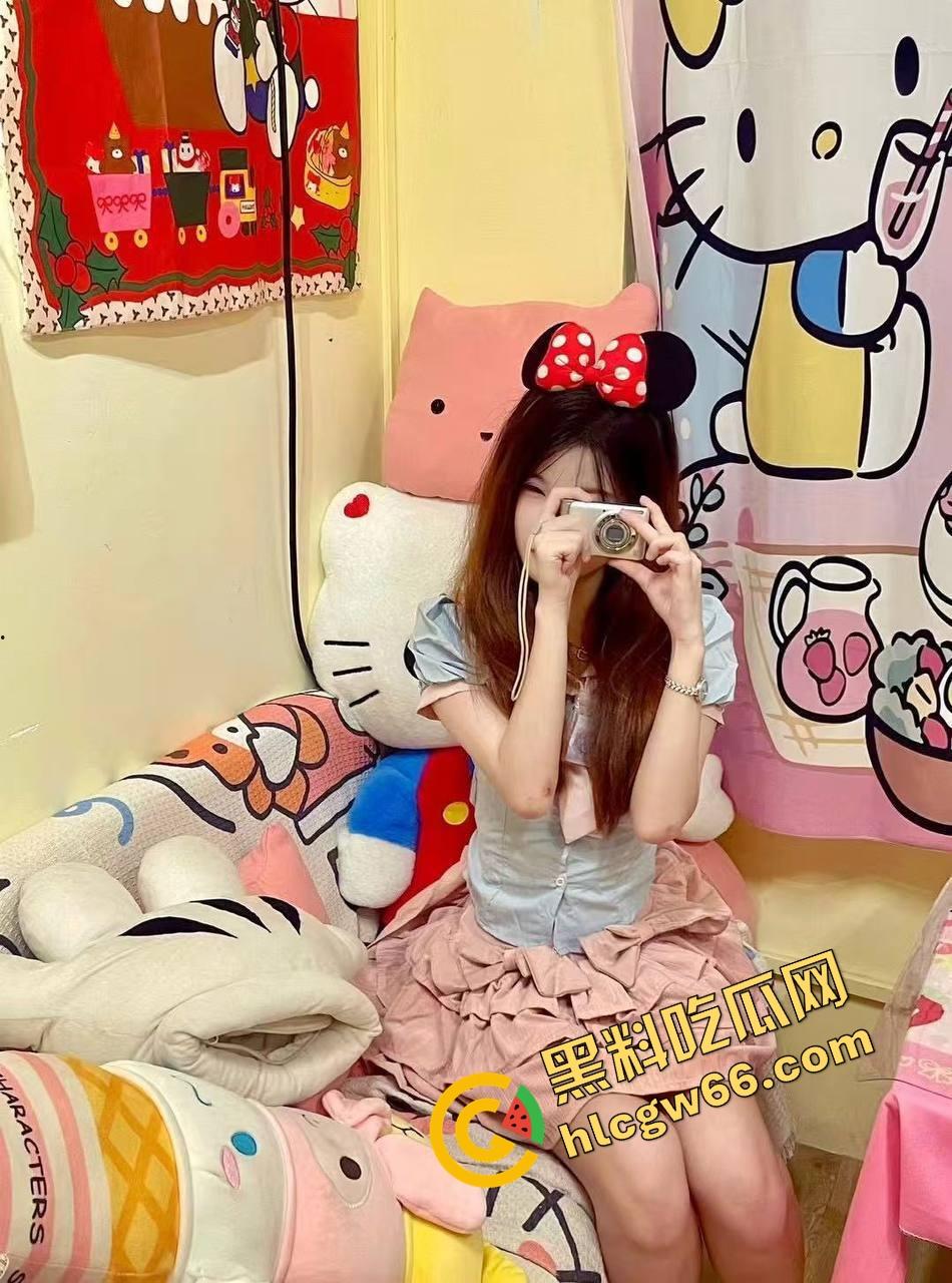 湖南瓜友真实分享人妻老婆骚成精,早上刚睁眼就含我老二,非要日一炮才吃早餐,六味地黄丸都压不住肾亏!-8