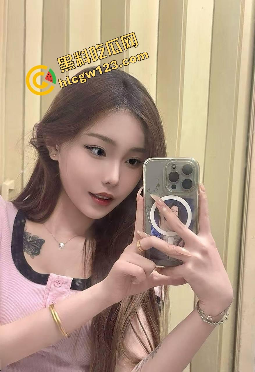 畜生姐夫猛扑小姨子嫩妞,撕衣露脸狠掏浪洞汁喷如瀑布,奶子晃瞎眼菊花硬捅烂,强上这骚货!-3