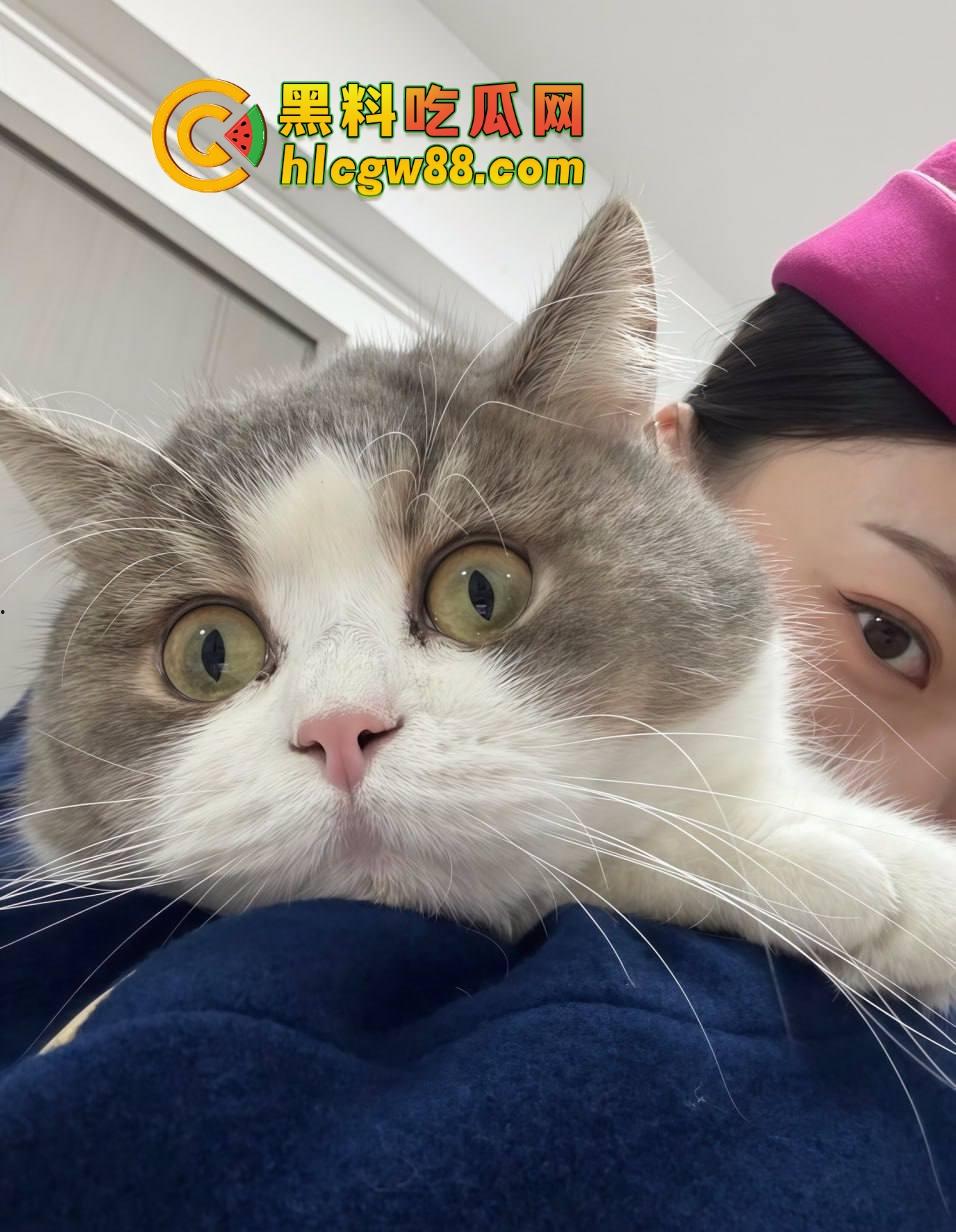 南航空姐『李梅』被大佬调教成空中性奴,飞行前真空服务顾客,航程中厕所抠逼自慰,下机还要穿制服接着干!-17