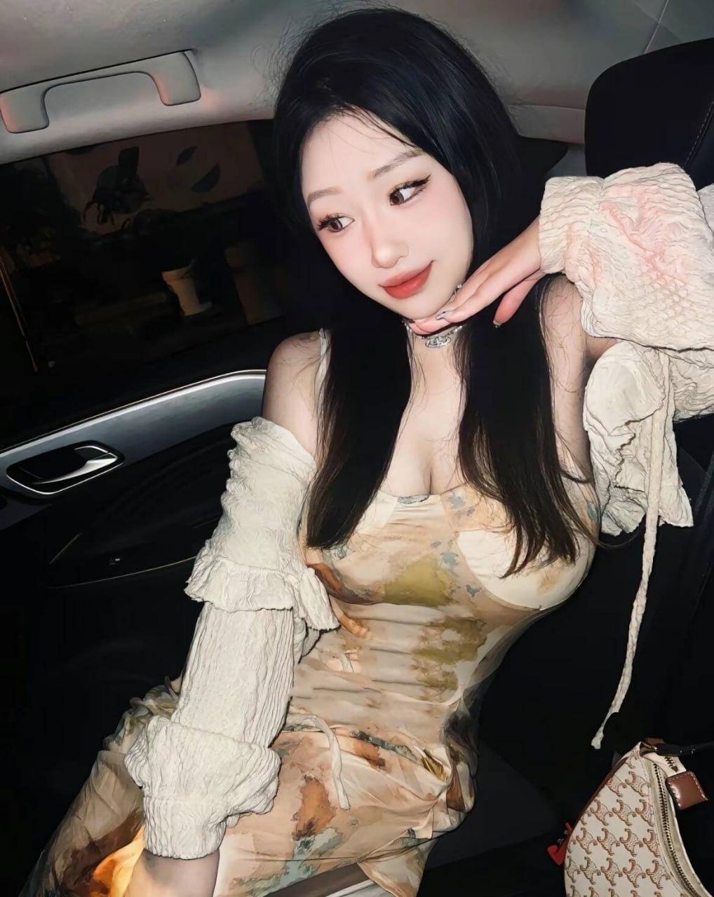 中国全省-楼凤资源-11