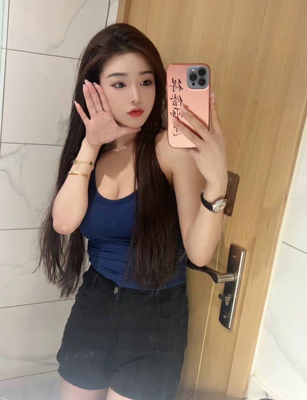 中国全省-楼凤资源-13