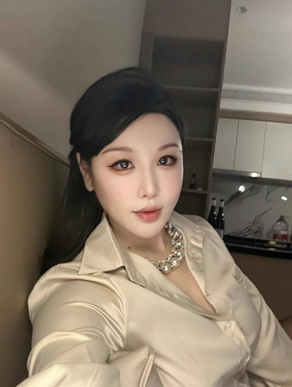 中国全省-楼凤资源-15