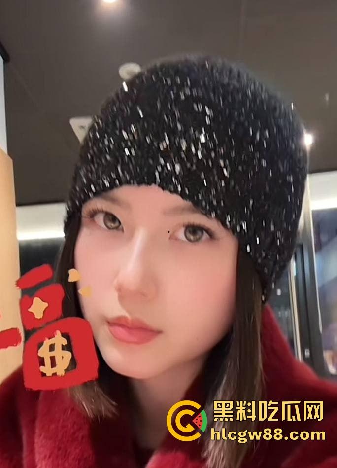 抖音媚黑网红余阿玖黑料翻车!婚前沉迷按摩店,被大黑屌无情爆操征服,早期淫乱史被扒出!-7