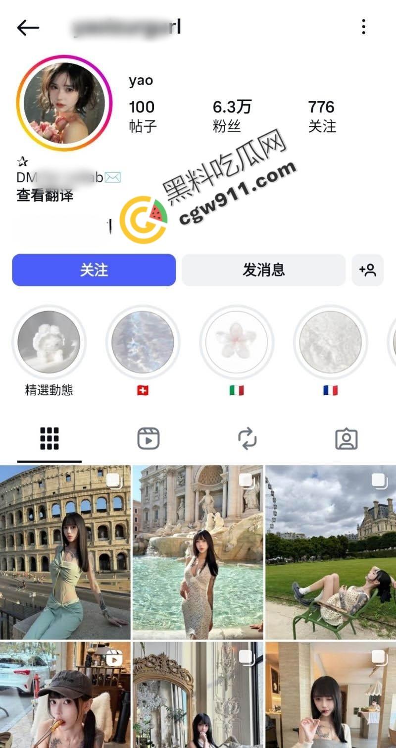 高颜值纹身网红自拍视频外流!公开前男友疯狂性爱视频,巨乳爆轰,淫声四起,疯狂骑乘大屌-1