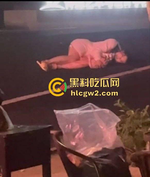 毕业证拿不到,实习费嫌少?21岁小伙持刀回母校发疯,无锡宜兴工艺学院8死17伤,一路无差别捅女生!-40