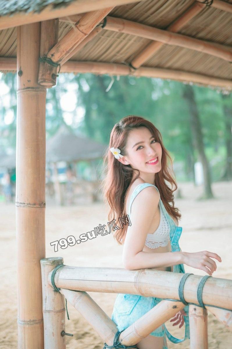 香港嫩模黄国兰 (Lenny Wong 兰妮) 17 年环球世界小姐冠军性爱视频 #经典老瓜-6