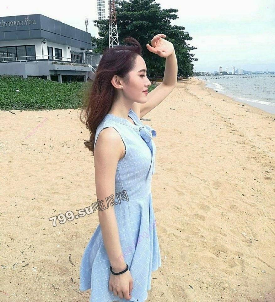 香港嫩模黄国兰 (Lenny Wong 兰妮) 17 年环球世界小姐冠军性爱视频 #经典老瓜-12