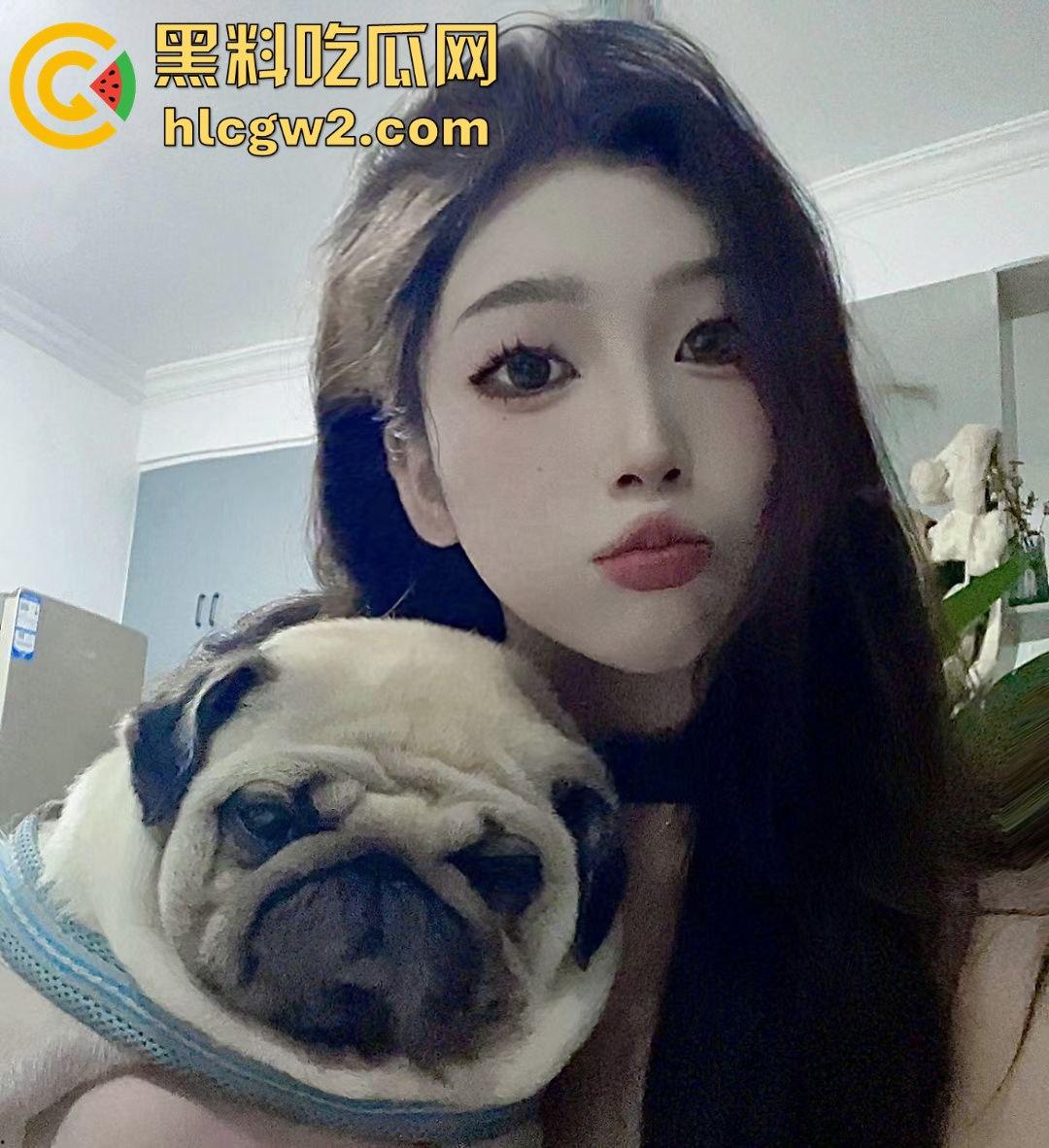 大奶美女主播【宵夜】私拍流出，颜值高得让人嫉妒！金主爆操私密视频流出，刺激到爆！-26