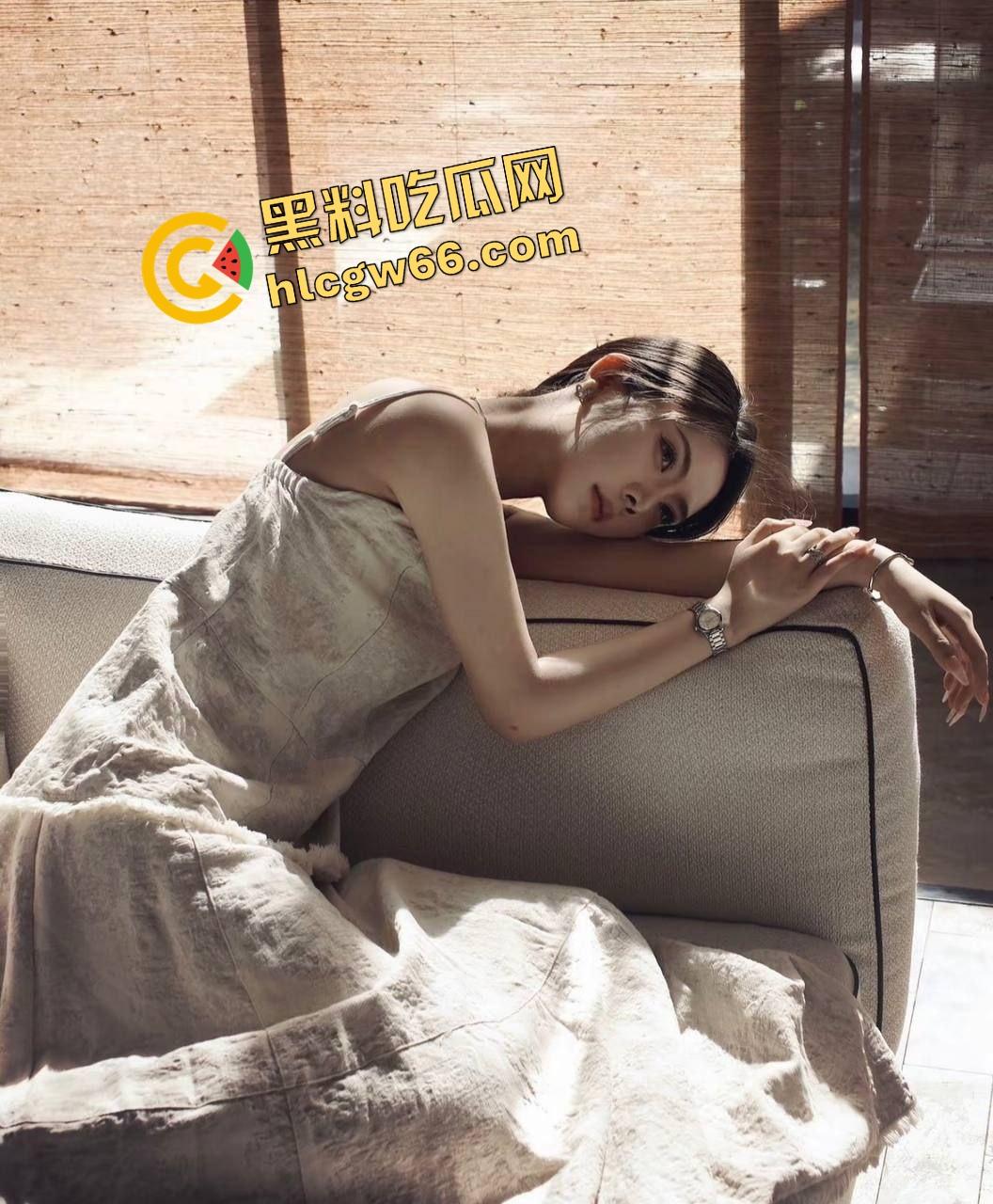 闺蜜卧底变情妇，天津巨乳少妇『李丹 』我老婆的闺蜜竟然成了我深夜在浴室猛操两小时的发泄母狗？-7