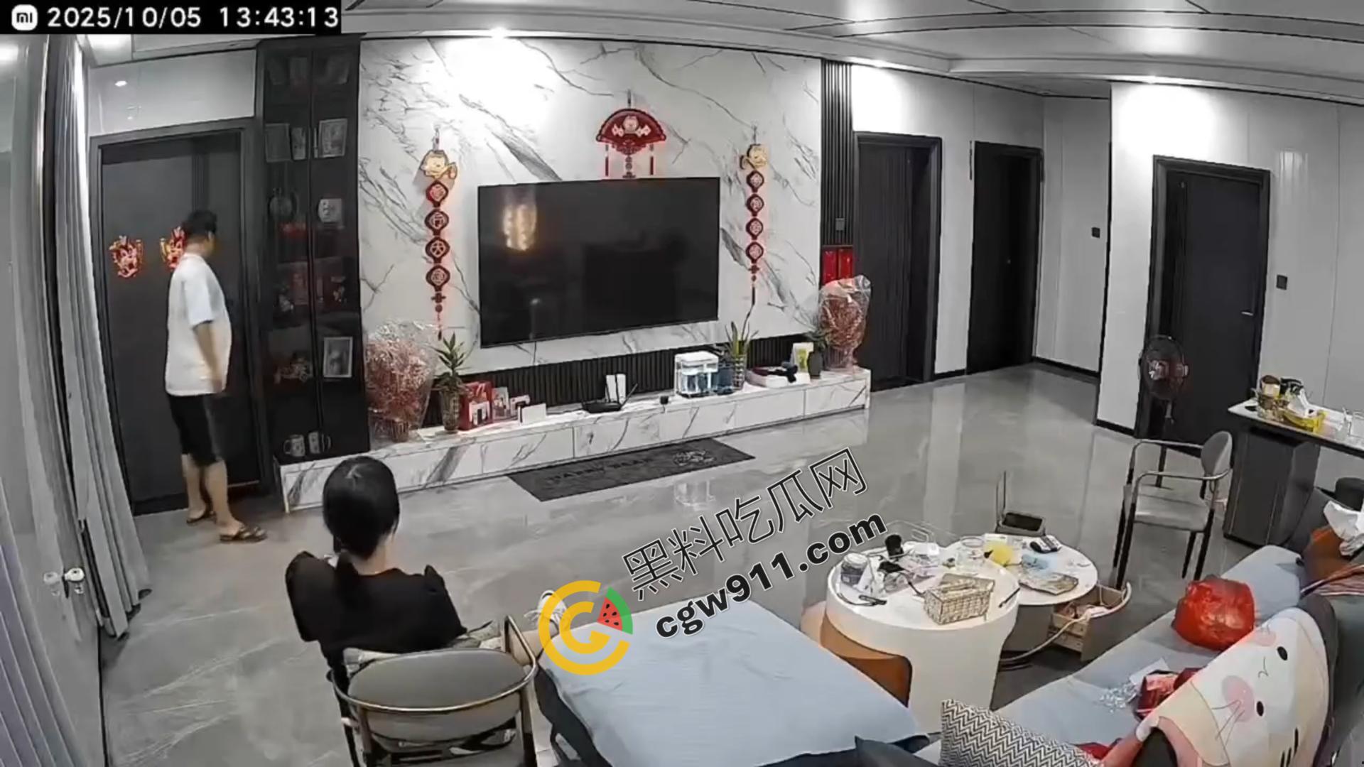 家庭惨剧:再婚男子狰狞面孔摔死继女,冷血安排亲子回避,家庭纷争引爆血案!-8