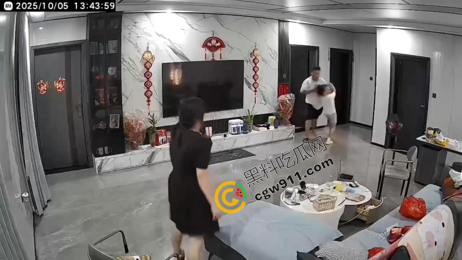 家庭惨剧:再婚男子狰狞面孔摔死继女,冷血安排亲子回避,家庭纷争引爆血案!-12