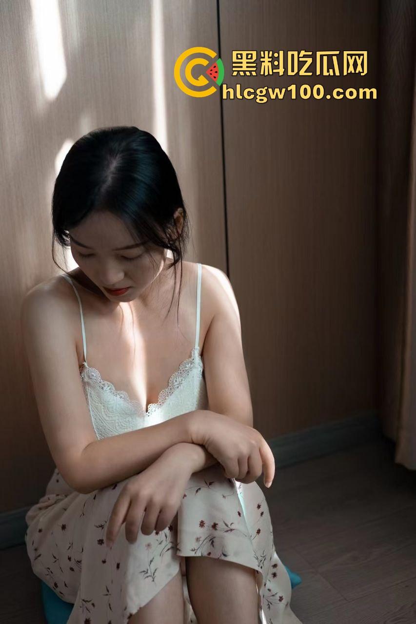 路边摊还是法式大餐？99%的男人偷偷选了方便又省事的那一口，手枪党表示三分钟泡面快感吊打一切浪漫！-8