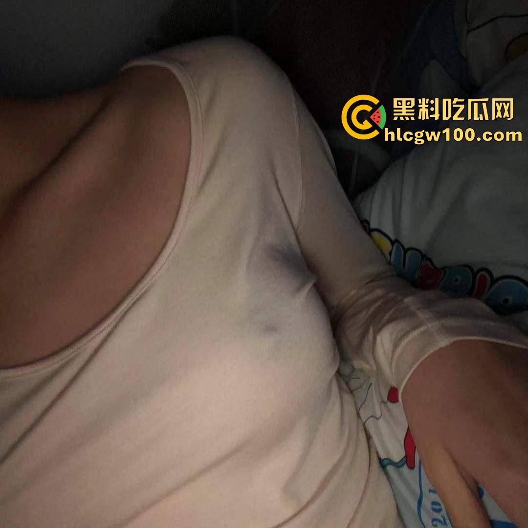 路边摊还是法式大餐？99%的男人偷偷选了方便又省事的那一口，手枪党表示三分钟泡面快感吊打一切浪漫！-10