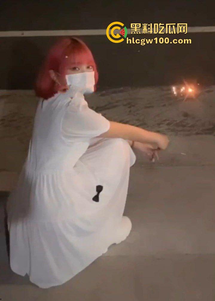 路边摊还是法式大餐？99%的男人偷偷选了方便又省事的那一口，手枪党表示三分钟泡面快感吊打一切浪漫！-11