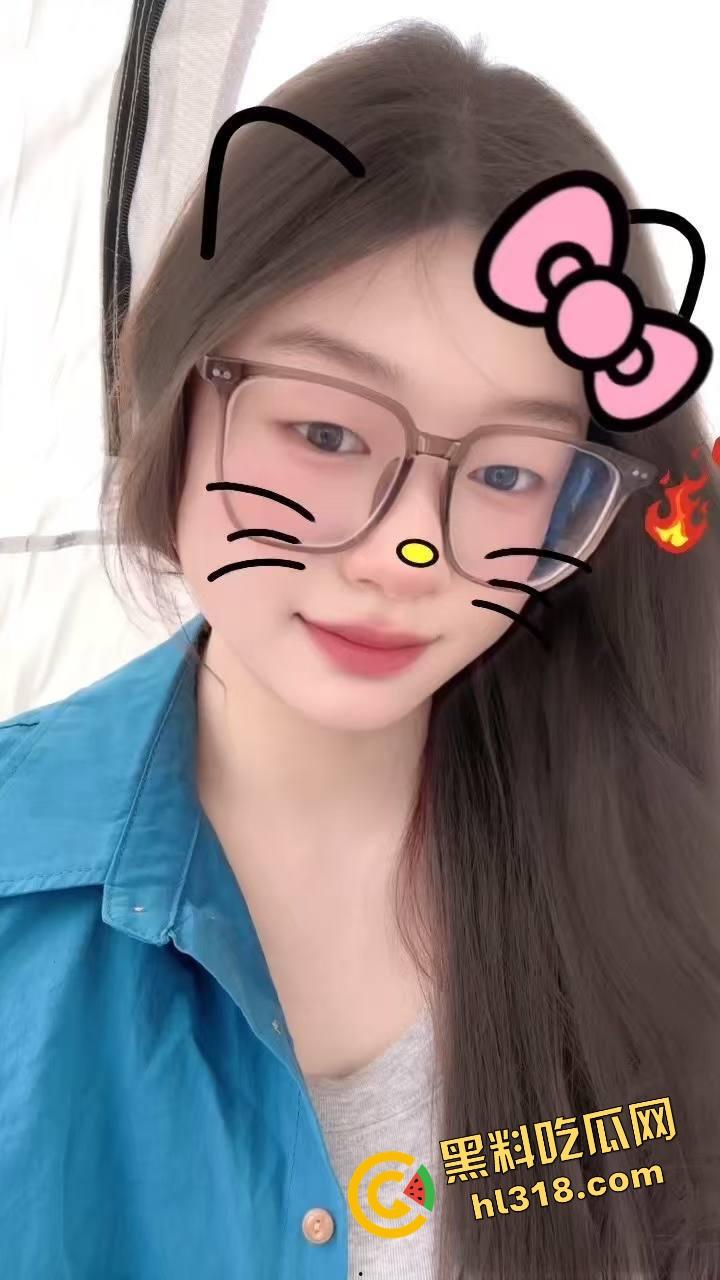 玩体育的就是猛,抱操新姿势全程硬刚,费力抱起来也要操到爽累到汗流浃背,还能一路冲到终点!-2