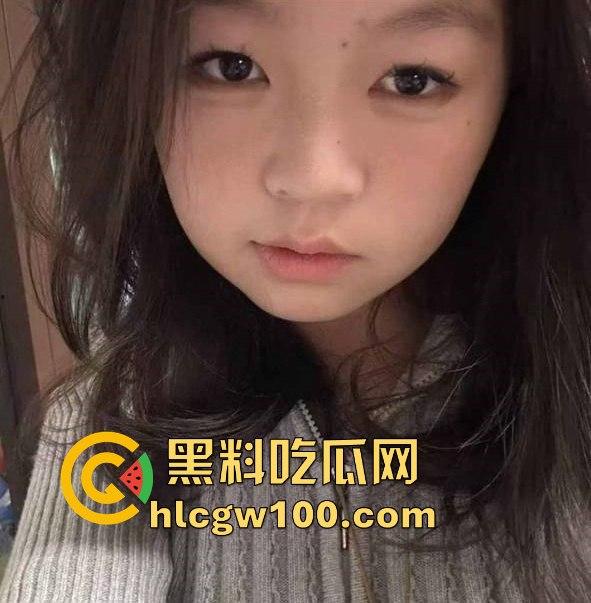 重口味推荐！山东滨州博兴三中学生妹【于翰然】金主SM调教视频流出，追求极致体验屁股都被给打烂流血了。-8