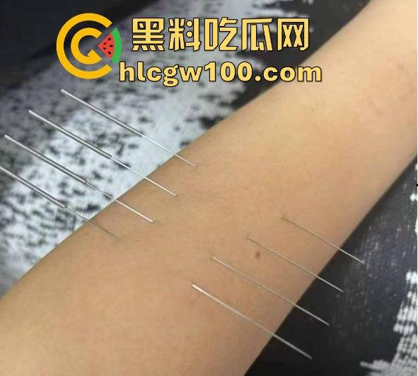 重口味推荐！山东滨州博兴三中学生妹【于翰然】金主SM调教视频流出，追求极致体验屁股都被给打烂流血了。-10