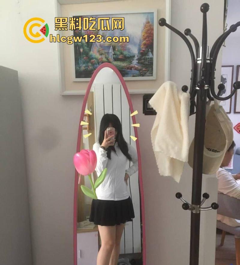 反差母狗学生妹不雅视频流出 童颜巨乳微胖身材 网调自慰秀双峰 淫水如泉水狂喷！-2