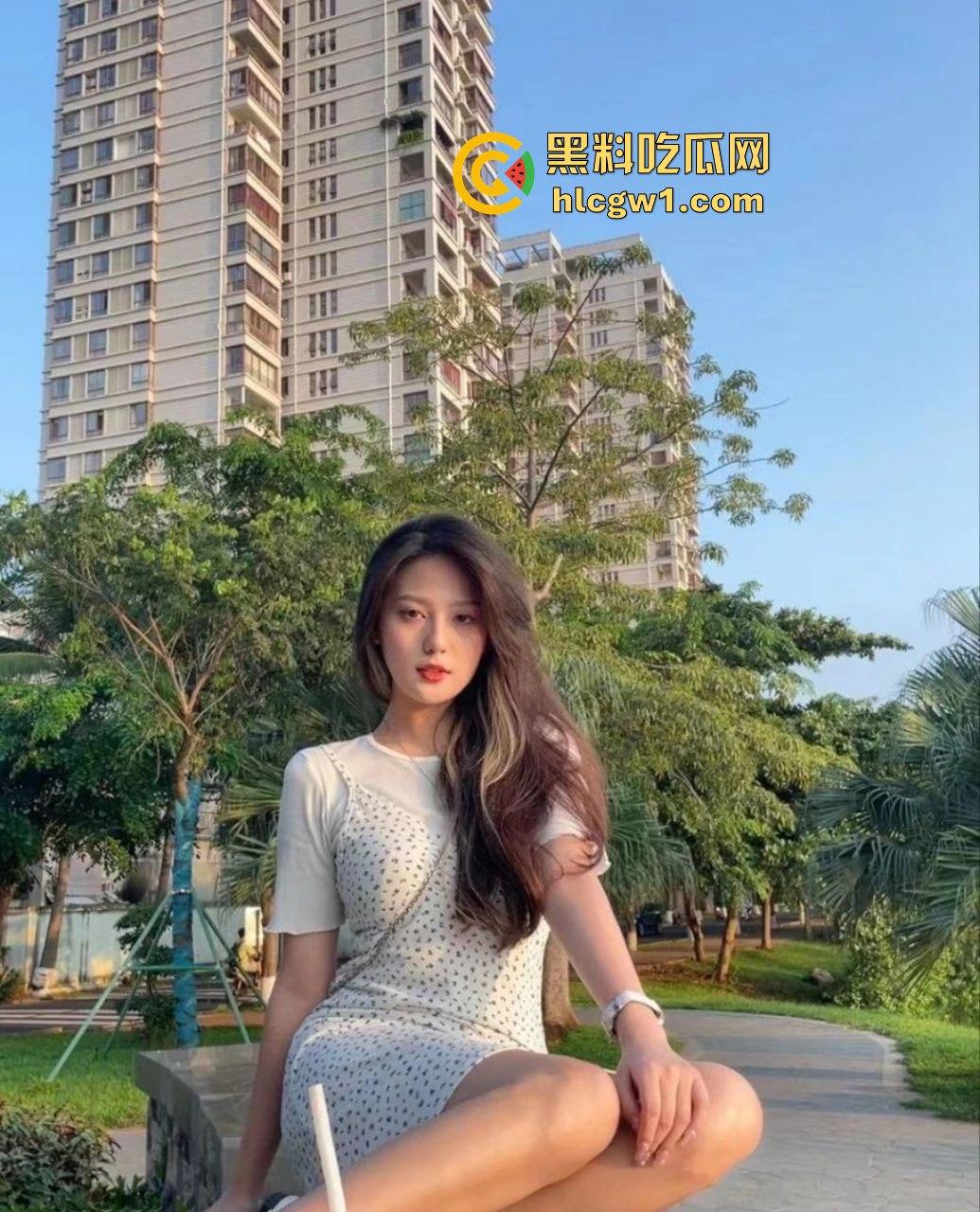 成都科技大学19级【戴小婷】被金主包养,狗圈调教成母狗,毒龙舔到极致!-4