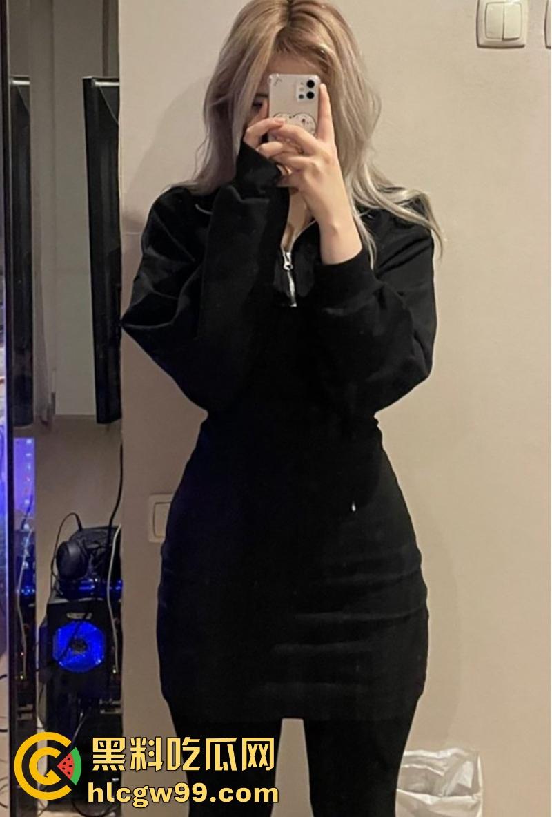 成都反差婊【林玮玲】极品身材长腿母狗,没钱交房租拿身体交换,被男同事无套操了一个月,视频遭到曝光泄露!-2