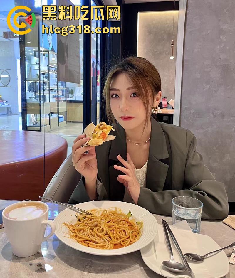 南京第二师范学院【苏妙妙】,极品身材大奶系花,被纹身富二代包养,调教成性奴母狗曝光性爱自拍!-3